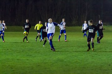 Bild 158 - A-Junioren FSG BraWie 08 - SV Henstedt-Ulzburg : Ergebnis: 2:3